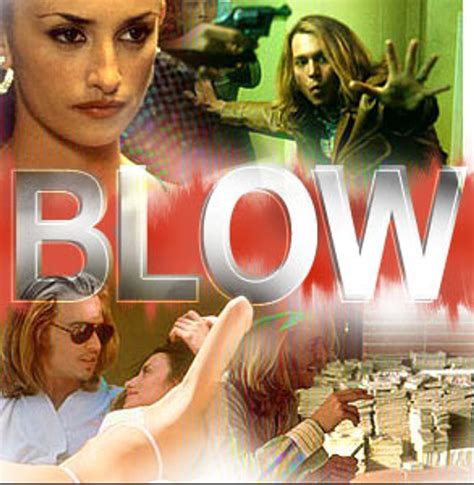 blow 2001 movie